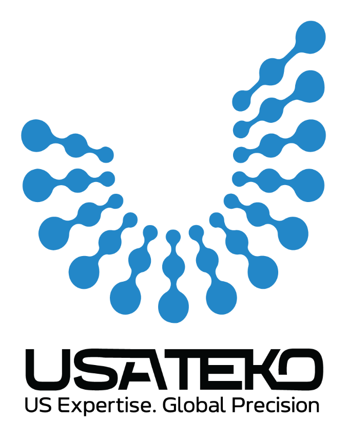USATEKO