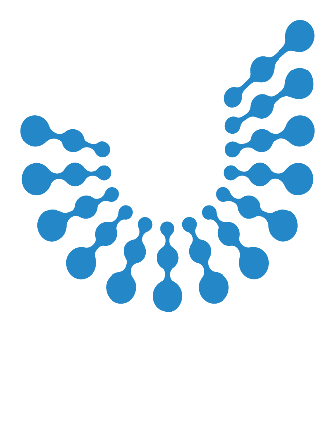 USATEKO