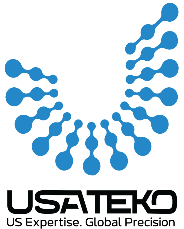 usateko.com
